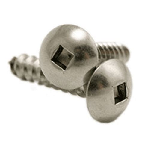 10 x 2 security sheet metal screws|10mm self tapping screws.